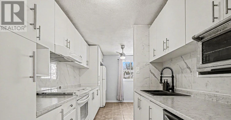 55-7846 Jeanne D'arc Boulevard, Ottawa, ON, K1C 2E9 - 11