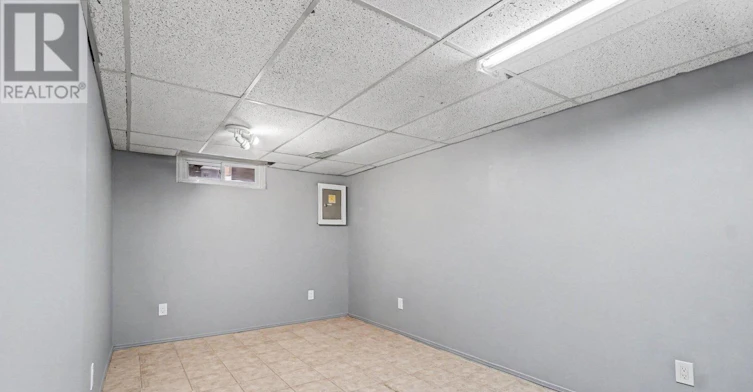55-7846 Jeanne D'arc Boulevard, Ottawa, ON, K1C 2E9 - 26