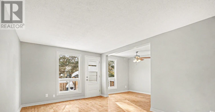 55-7846 Jeanne D'arc Boulevard, Ottawa, ON, K1C 2E9 - 5