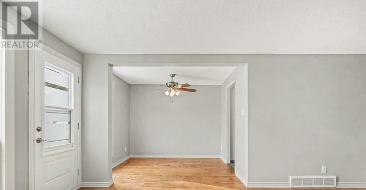 55-7846 Jeanne D'arc Boulevard, Ottawa, ON, K1C 2E9 - 6