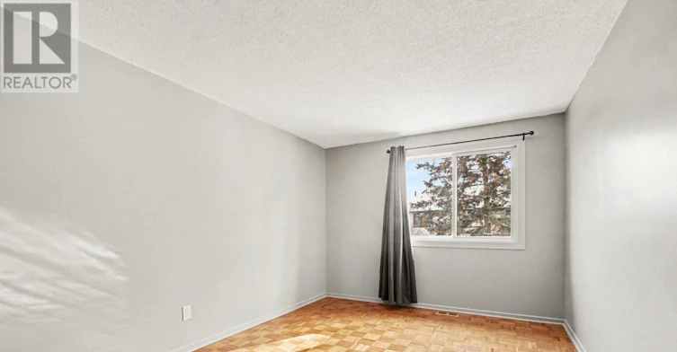 55-7846 Jeanne D'arc Boulevard, Ottawa, ON, K1C 2E9 - 16
