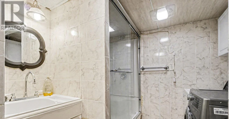 55-7846 Jeanne D'arc Boulevard, Ottawa, ON, K1C 2E9 - 25