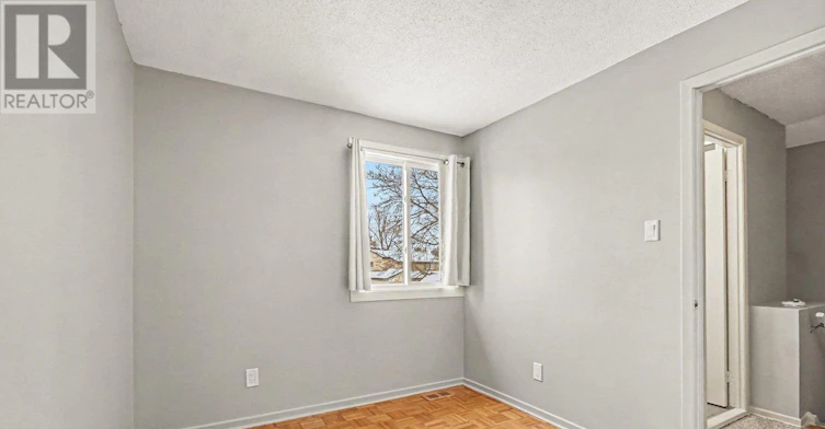 55-7846 Jeanne D'arc Boulevard, Ottawa, ON, K1C 2E9 - 20