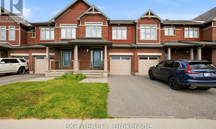 704 Brian Good Avenue