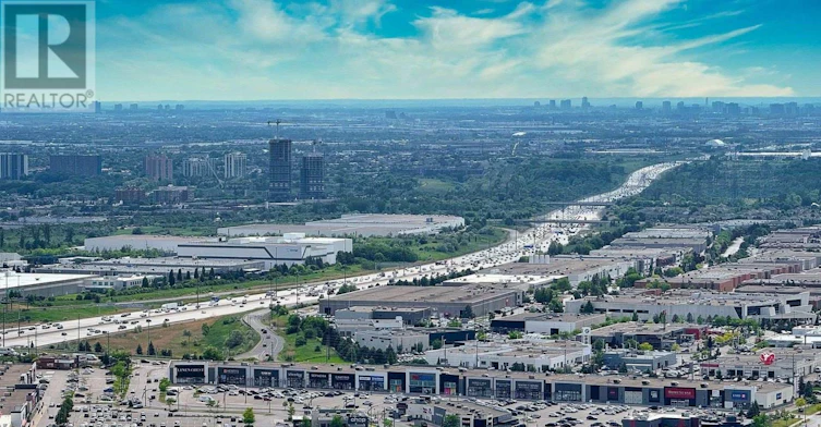 4905-195 Commerce Street, Vaughan, ON, L4K 0P9 - 26