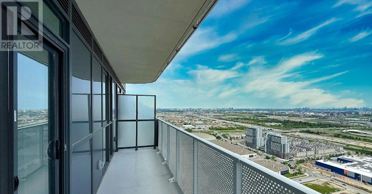 4905-195 Commerce Street, Vaughan, ON, L4K 0P9 - 18