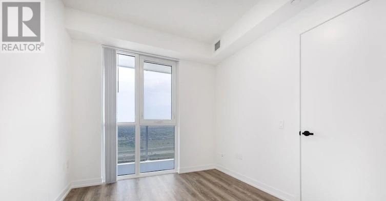 4905-195 Commerce Street, Vaughan, ON, L4K 0P9 - 15