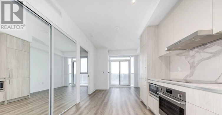 4905-195 Commerce Street, Vaughan, ON, L4K 0P9 - 6