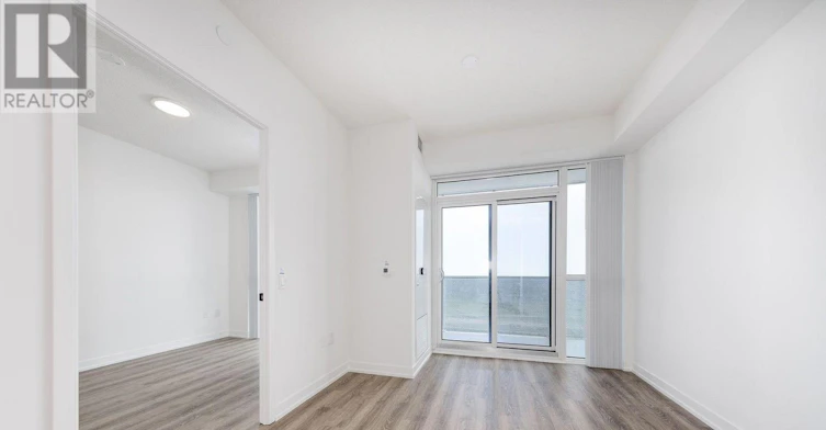 4905-195 Commerce Street, Vaughan, ON, L4K 0P9 - 11