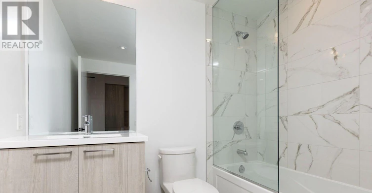 4905-195 Commerce Street, Vaughan, ON, L4K 0P9 - 14