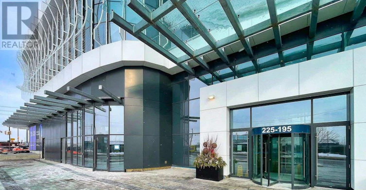 4905-195 Commerce Street, Vaughan, ON, L4K 0P9