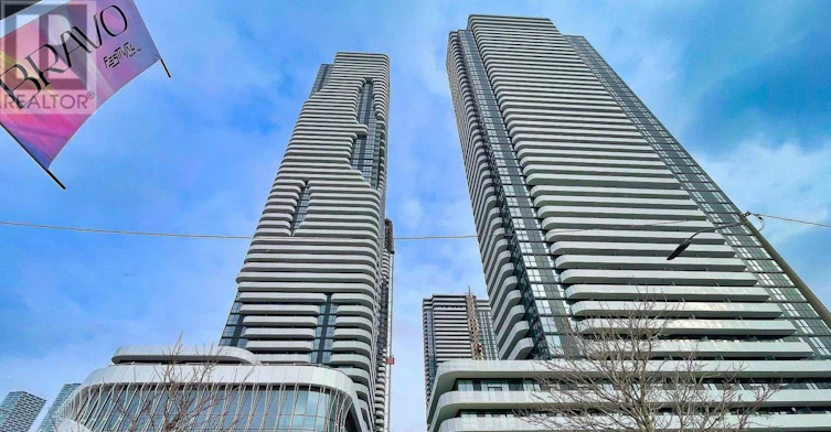 4905-195 Commerce Street, Vaughan, ON, L4K 0P9 - 38