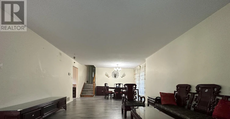 32 Castle Harbour Lane, Markham, ON, L3T 3A2 - 2