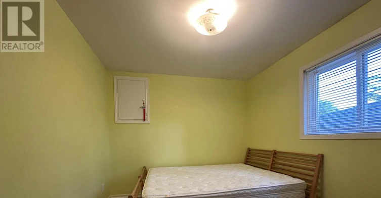 32 Castle Harbour Lane, Markham, ON, L3T 3A2 - 8