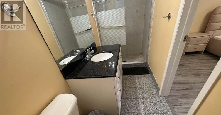 32 Castle Harbour Lane, Markham, ON, L3T 3A2 - 9
