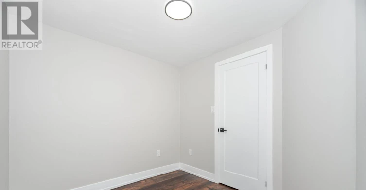 340 Dunsmore Lane, Barrie, ON, L4M 7B2 - 25
