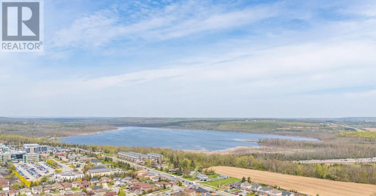 340 Dunsmore Lane, Barrie, ON, L4M 7B2 - 42