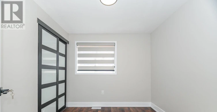 340 Dunsmore Lane, Barrie, ON, L4M 7B2 - 24