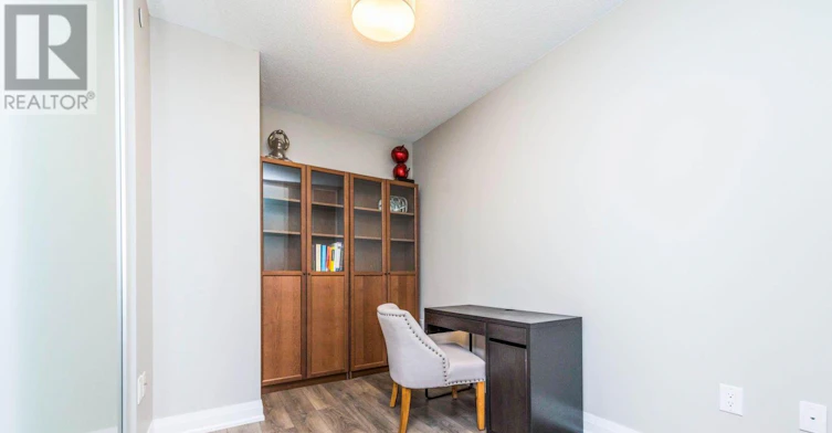 2506-9 Valhalla Inn Road, Toronto, ON, M9B 1S9 - 10