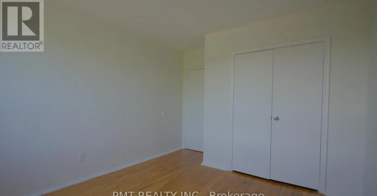 7-137 Brookhaven Drive, Toronto, ON, M6M 4P1 - 14