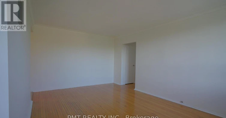 7-137 Brookhaven Drive, Toronto, ON, M6M 4P1 - 3