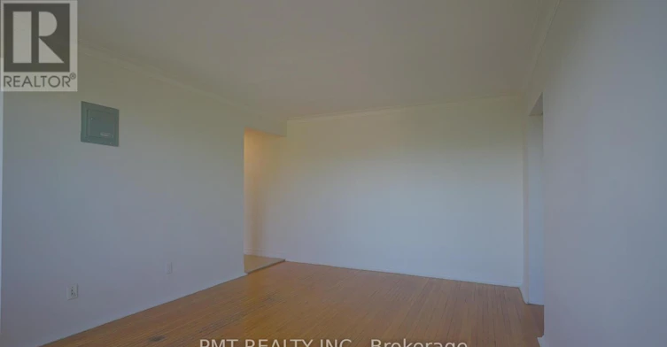 7-137 Brookhaven Drive, Toronto, ON, M6M 4P1 - 5