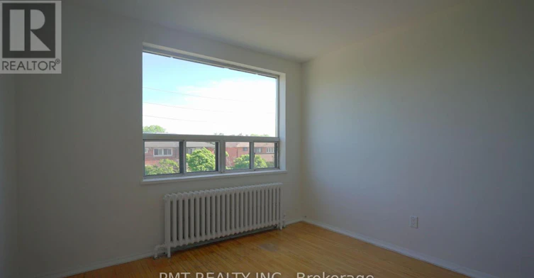 7-137 Brookhaven Drive, Toronto, ON, M6M 4P1 - 12