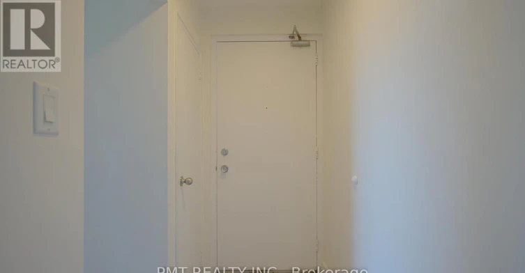 7-137 Brookhaven Drive, Toronto, ON, M6M 4P1 - 20
