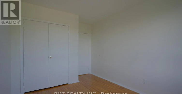 7-137 Brookhaven Drive, Toronto, ON, M6M 4P1 - 16