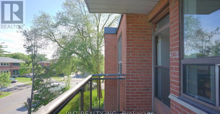 7-137 Brookhaven Drive, Toronto, ON, M6M 4P1 - 24