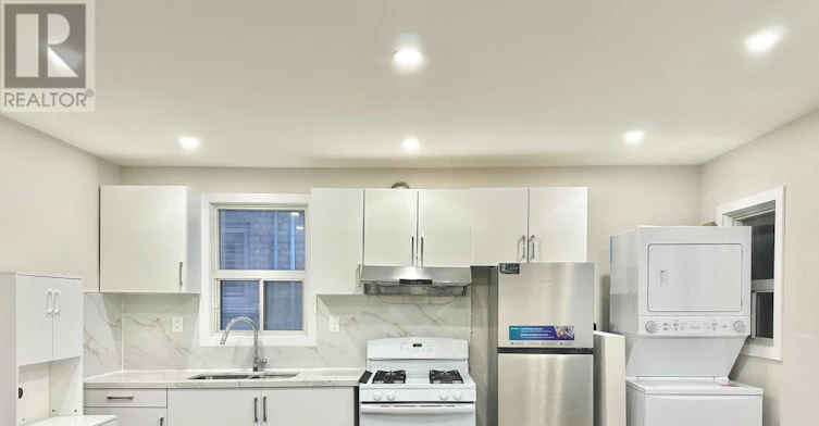 MAIN FL-55 Fairbank Avenue E, Toronto, ON, M6E 3Y6 - 2