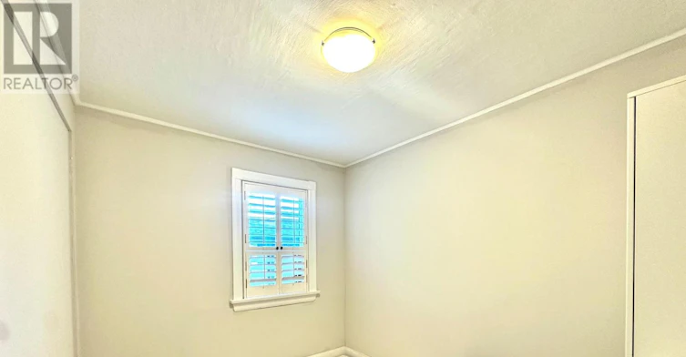 MAIN FL-55 Fairbank Avenue E, Toronto, ON, M6E 3Y6 - 9