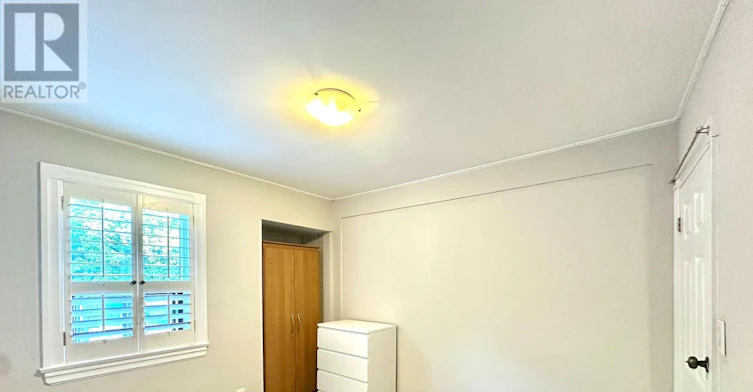 MAIN FL-55 Fairbank Avenue E, Toronto, ON, M6E 3Y6 - 7