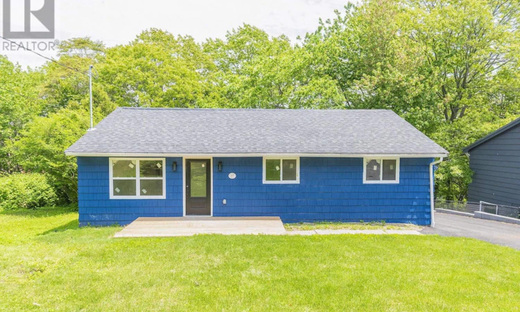 27 Meadowview Drive