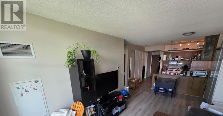 808-35 Mariner Terrace, Toronto, ON, M5V 3V9 - 6