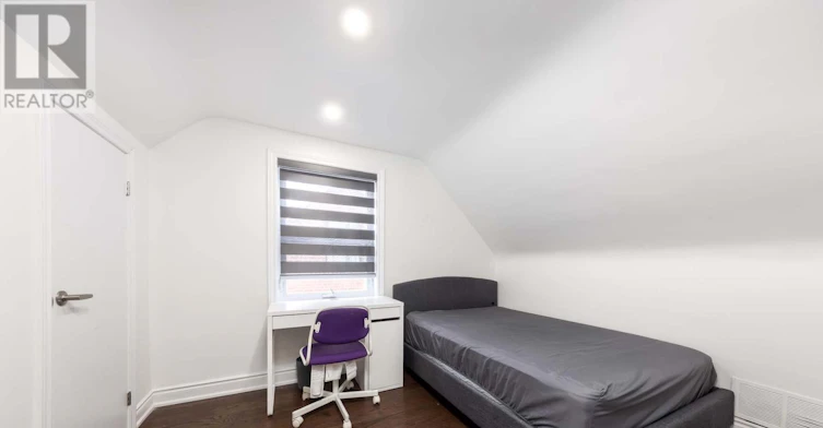 77 Talbot Road, Toronto, ON, M2M 1S1 - 25