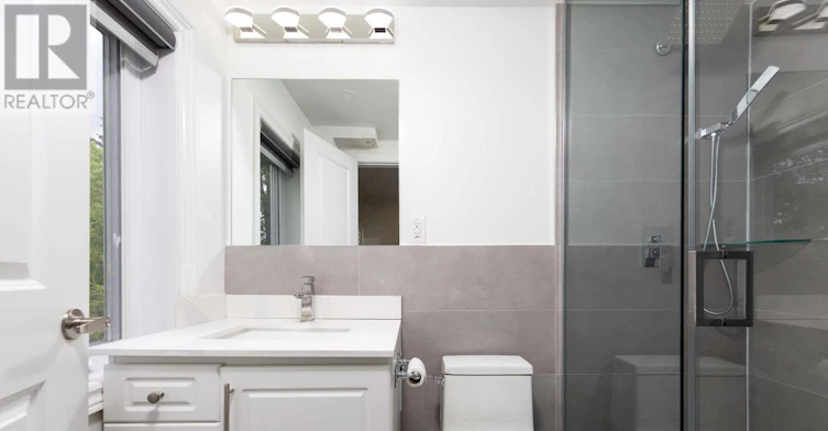 77 Talbot Road, Toronto, ON, M2M 1S1 - 27