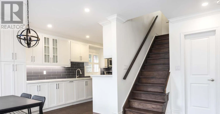 77 Talbot Road, Toronto, ON, M2M 1S1 - 20