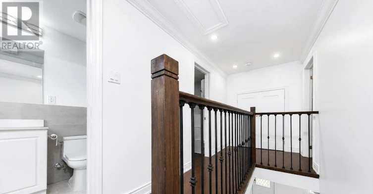 77 Talbot Road, Toronto, ON, M2M 1S1 - 28