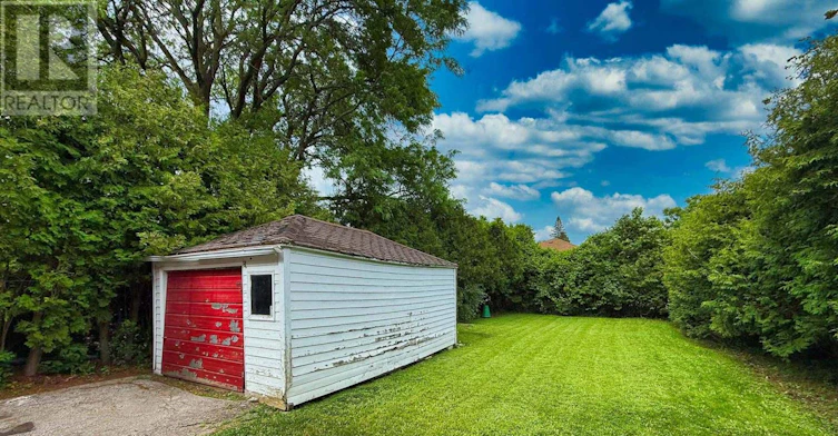 77 Talbot Road, Toronto, ON, M2M 1S1 - 30