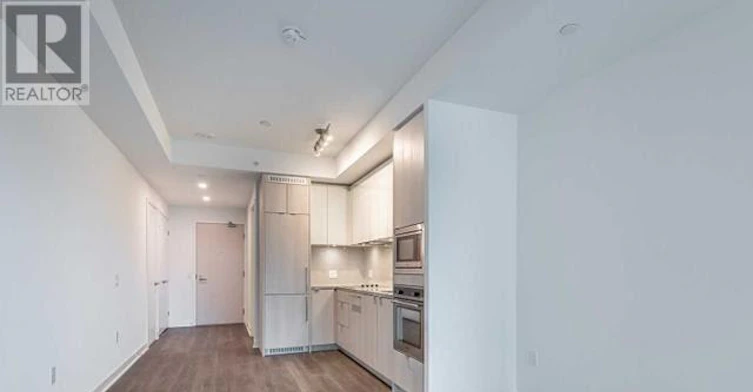 2610-115 Blue Jays Way, Toronto, ON, M5V 0N4 - 11