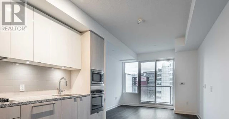 2610-115 Blue Jays Way, Toronto, ON, M5V 0N4 - 3