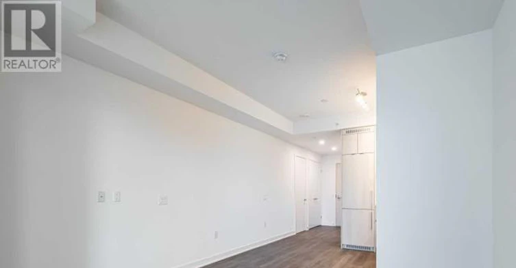 2610-115 Blue Jays Way, Toronto, ON, M5V 0N4 - 10