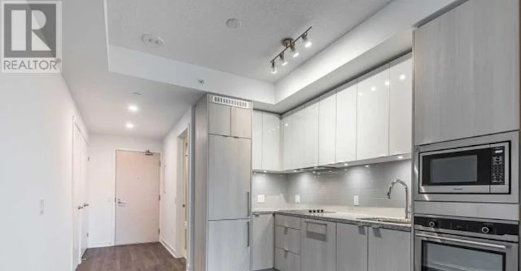 2610-115 Blue Jays Way, Toronto, ON, M5V 0N4 - 4