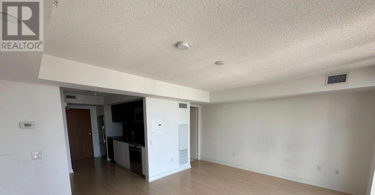 1208-85 Queens Wharf Road, Toronto, ON, M5V 0J9 - 2