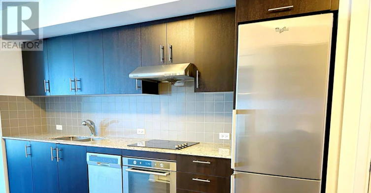 401-255 Village Green Square, Toronto, ON, M1S 0L3 - 5