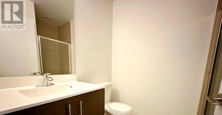 401-255 Village Green Square, Toronto, ON, M1S 0L3 - 10