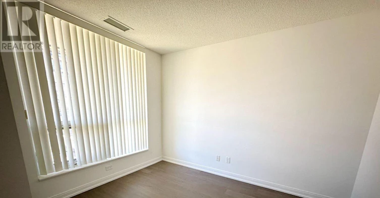 401-255 Village Green Square, Toronto, ON, M1S 0L3 - 9