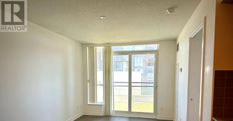 401-255 Village Green Square, Toronto, ON, M1S 0L3 - 8