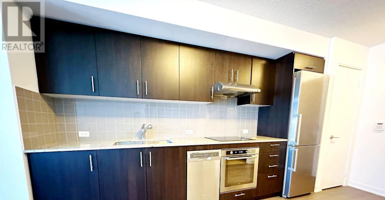 401-255 Village Green Square, Toronto, ON, M1S 0L3 - 4